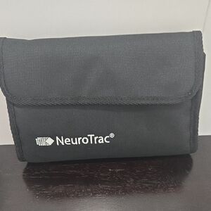 PelviTone by Neuro Trac  Dual Channel Stim Unit